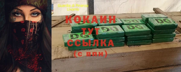 соль ск Снежногорск