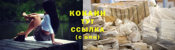 дмт Володарск